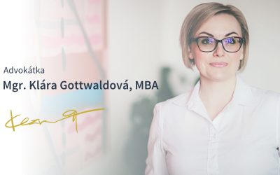 Zaměstnanec odmítne převzít výpověď z pracovního poměru… Co s tím?